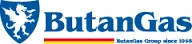 Butangas