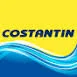Costantin