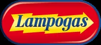Lampogas