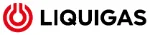 Liquigas