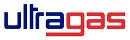 Ultragas
