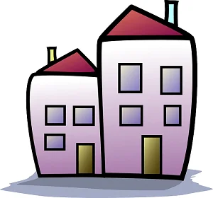Condominio GPL