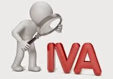 Ho diritto all'IVA al 10% per il GPL?