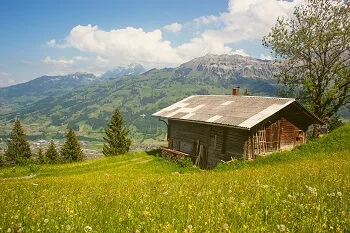 Agevolazioni GPL nelle zone montane