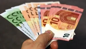 Come risparmiare sul prezzo del GPL