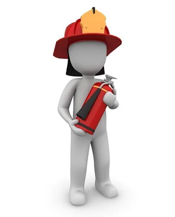 certificato prevenzione incendi