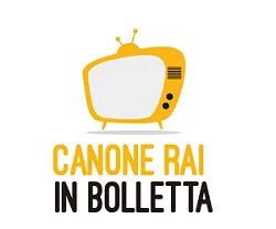 autocertificazione canone rai