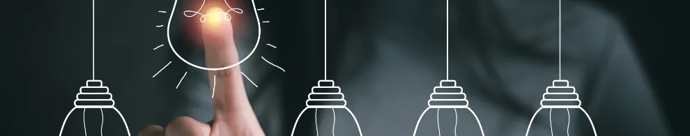 Cambio fornitore luce e gas con domiciliazione bancaria