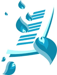leggere bolletta gas