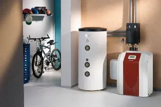 tariffa d1 pompe di calore