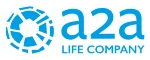 Logo Voltura A2A Energia