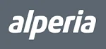 Logo Voltura Alperia