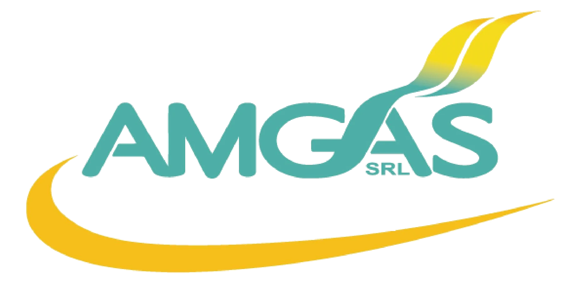 Logo Voltura Amgas