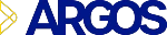 Logo Voltura Argos