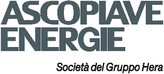 Logo Voltura Ascopiave