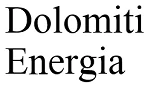 Logo Voltura Dolomiti Energia