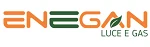 Logo Voltura Enegan