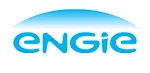 Logo Voltura Engie