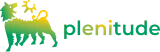 Logo Voltura Plenitude