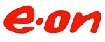 Logo Voltura E.ON