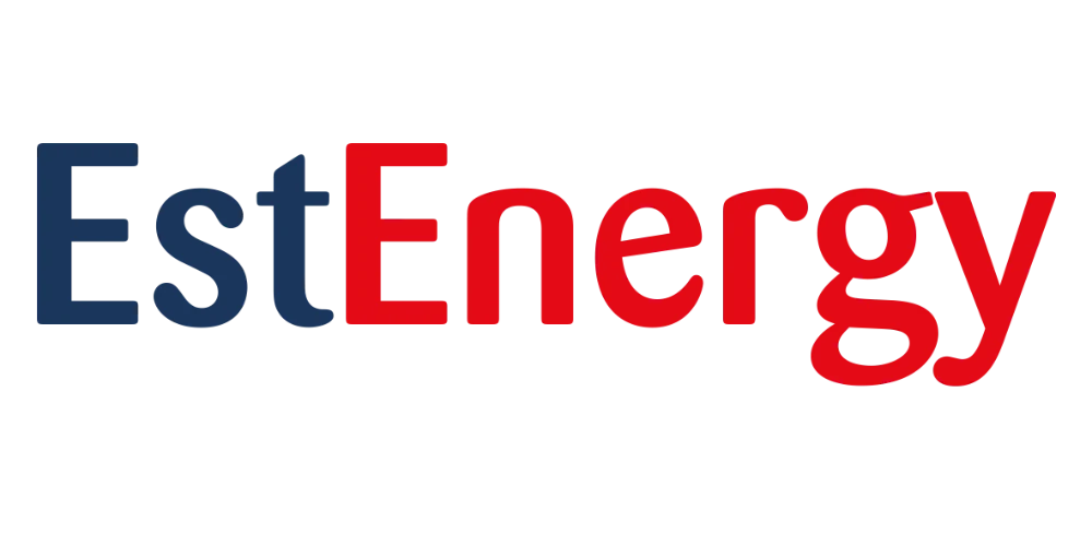 Voltura EstEnergy