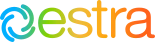 Logo Voltura Estra