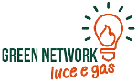 Logo Voltura Green Network