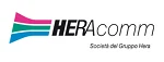 Logo Hera Comm