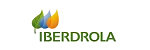 Logo Voltura Iberdrola