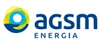Logo Magis Energia (ex AGSM)