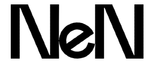 Logo Voltura NeN Energia