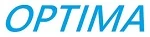 Logo Voltura Optima