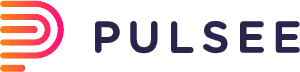 Logo Voltura Pulsee