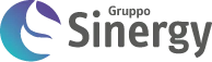 Logo Voltura Sinergy