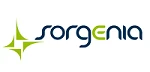 Logo Voltura Sorgenia