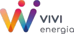 Logo Voltura Vivigas