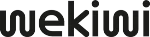 Logo Voltura WeKiwi