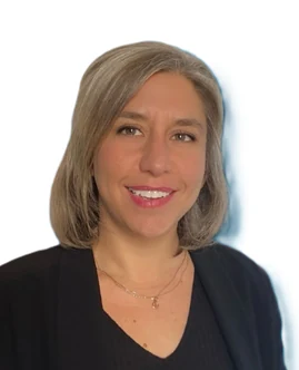 Flavia Masci, responsabile editoriale Selectra