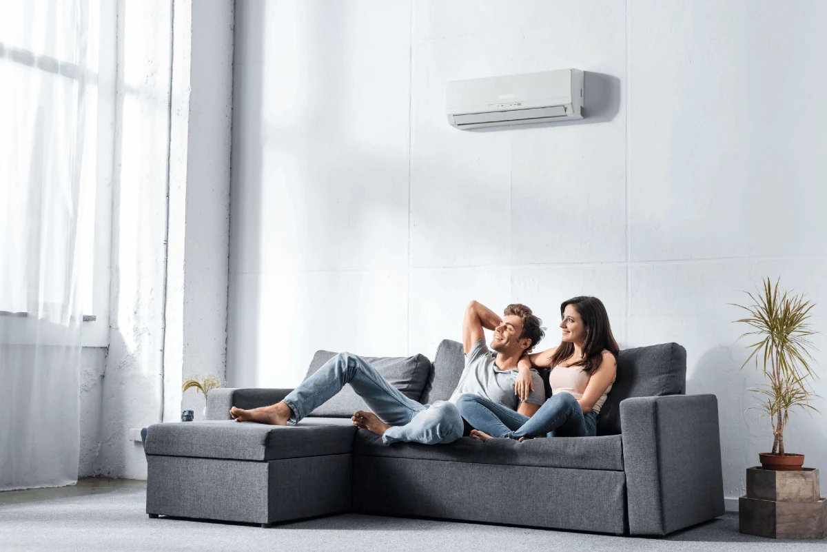 Subentro luce e gas: costi e tempi