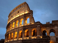 Voltura luce e gas per studenti fuorisede a Roma